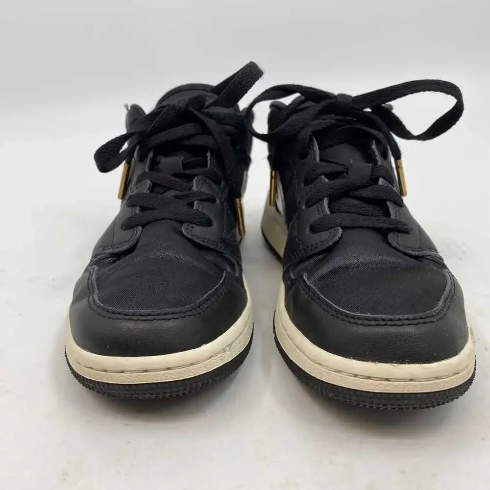 Nike this air